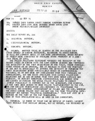 6564de32 2945 4d46 a5bd f143f07a8e34 t 001