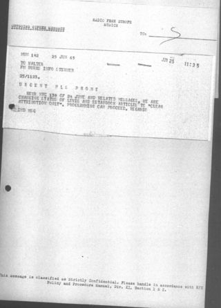 656c0db5 d517 4524 ba60 e8cad94eee46 t 001