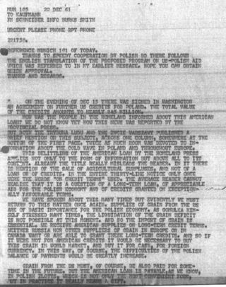 656f2a4a d327 4845 87ba 0ea96ca8d328 t 001