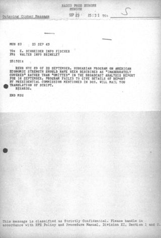 656fe2ac 4fec 45b7 9514 20dc1585009d t 001