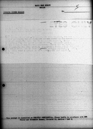 6573a3a6 4b86 42fc b29b c969752e8651 t 001