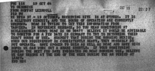 6581b804 69f6 47df 8220 3a10b1be05f1 t 001