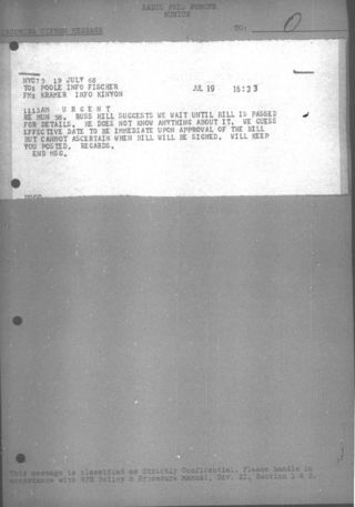 658249ed 0c99 4ce1 9d25 d6f8f0bfc496 t 001