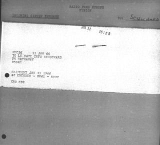 6585f1ca 786f 4c69 ada2 69739f007446 t 001