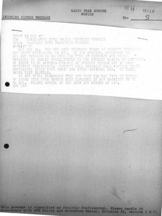 6586d8ac 87f3 4762 855a 7446cfb02f70 t 001