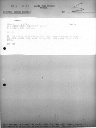 658bdf26 582e 4606 919a cb9e6e6c0918 t 001