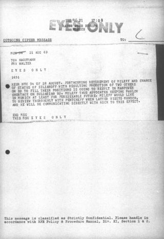 658d3856 f94e 4c20 9738 e02acd7a68c2 t 001