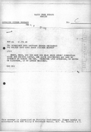 65943ab3 553f 4692 bd8e 64918b42eee5 t 001