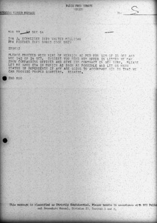 659e8848 dea2 48fa 990e 18d31c8d90bc t 001