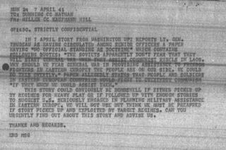 65a0d4d2 2315 42c7 9fc5 7af9a68eab4f t 001