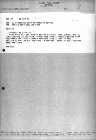 65a54338 c7e7 43e4 9817 60e1821fcbed t 001