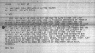 65a7e5b4 5a93 4123 9cae 10fe1de8d3a2 t 001