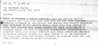 65b3fbf2 5baa 4473 ac10 ba0a55abdaa7 t 001