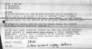 65b40451 1ea1 41c3 b884 4cbf63880572 t 001