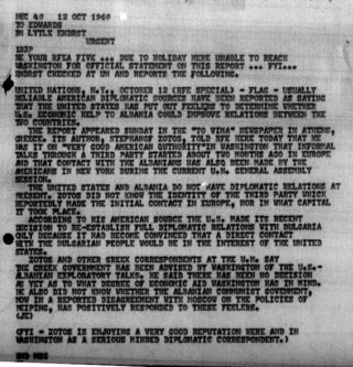 65b43982 b835 4b31 94ae 20c655c5b29c t 001