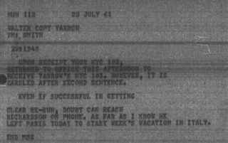 65b48b8c 19a4 45fc a105 b1877847e345 t 001