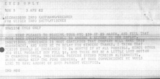 65b69fef 6d56 4cad b2fb c3f9ff4226dc t 001