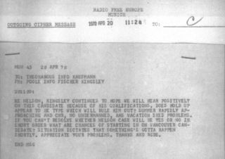 65b9a07f b899 4a2d 87b9 7d1ad9083efb t 001