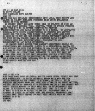 65c6cace ceba 45be 9977 0827d4363b89 t 001