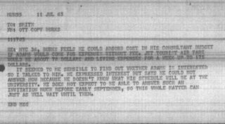 65c70285 b424 4e51 95b2 7a814687cd60 t 001