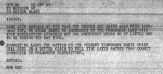 65c994f4 9c44 4a1f a688 d536d122314a t 001