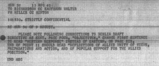 65ca300a 8d2d 43ea bfa7 c6b6a40fb649 t 001