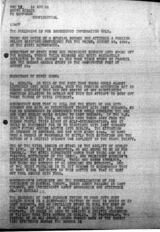 65caadbc c14f 4160 892d 0904eed983b8 t 001