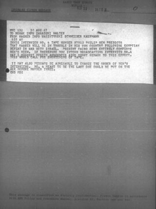 65cf3686 b7a0 4822 9e02 a1b3dad0081c t 001