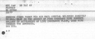 65d21164 dd36 46ae aa91 87deb512094a t 001