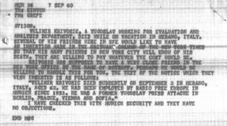 65d379b9 e444 4d74 8e5d 335f4cc970bc t 001