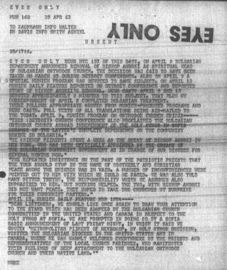 65da782a 6579 45d0 9be4 62fbbaa19816 t 001