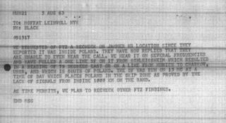 65dc2f86 8368 4e1a 91df 83983186df3f t 001