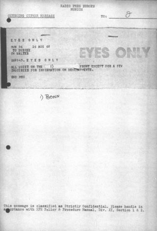 65dd7362 98a7 4532 8d15 2c198b8cd3ef t 001