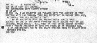 65de14c3 6644 45a4 ba38 b10d4daa73bf t 001