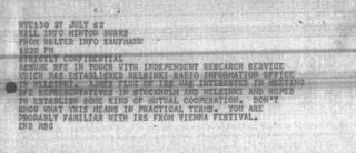 65e0f443 38c5 4c63 9649 da7ca5d75197 t 001