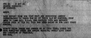 65e18f77 8caf 474e b6b8 9a668810b764 t 001