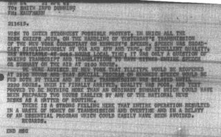 65e44062 e29a 43ff 8418 8c27902bf9f8 t 001