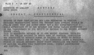 65e5c335 baec 4bc9 9be4 68325cb404fc t 001