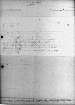 65e692a9 68b3 4eec b982 ea6e663b876b t 001