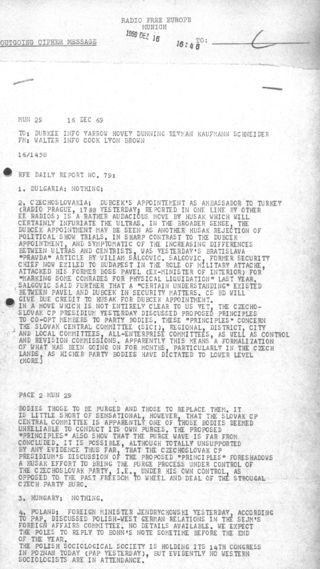 65e80ab3 0098 4e37 a7e5 fa340bded954 t 001