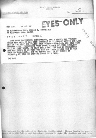 65e95b10 708d 4d9a ba74 fa7a9ece3211 t 001