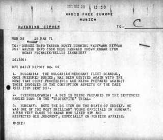 65ecb12d eefc 43b4 b7ee eb0315fa75fa t 001