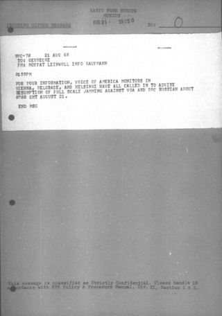 65f3f35f e00a 4b48 b879 2a2a76739400 t 001