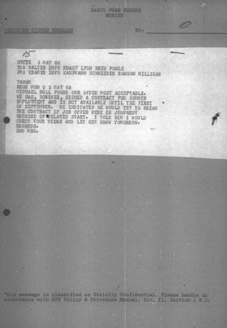 65f6e1f0 8bfa 4f5d b9c0 bb284bdd82a5 t 001