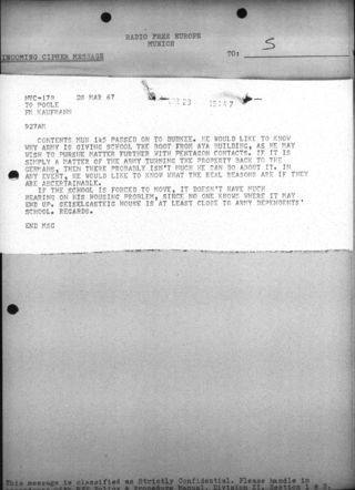 65f709e1 95cd 4b3c 9162 740ea8af3572 t 001