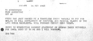 65f8316e 789a 44e3 acce d1f0c9ae68c5 t 001