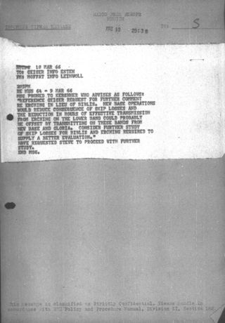 65faa443 d98e 4125 af61 2cbf7b7b1655 t 001