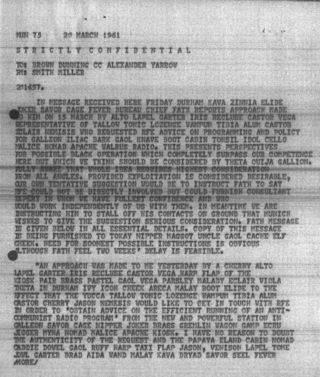 65feca59 71ae 47ab 8029 ceeb0e936f51 t 001