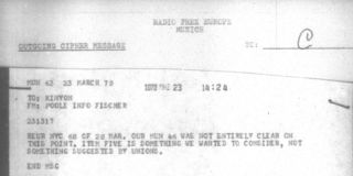 65feee46 acf3 43ad a4f0 261068ecd0ce t 001