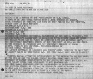 6604222e 5b97 4f5a 8067 27d7e38e98ce t 001